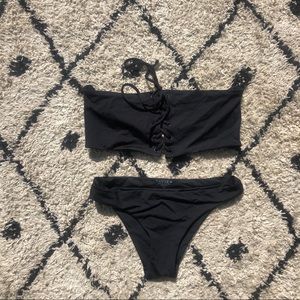TAVIK BIKINI SET